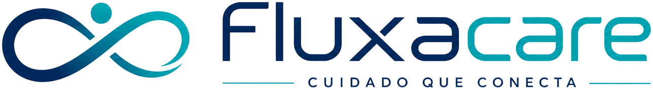 FluxaCare