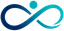 FluxaCare