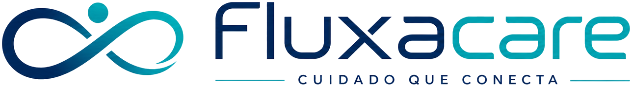 FluxaCare